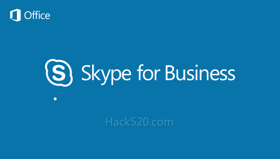 skypeforbusiness怎么卸载，怎样卸载skype for business