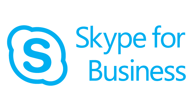 skypeforbusiness怎么卸载，怎样卸载skype for business