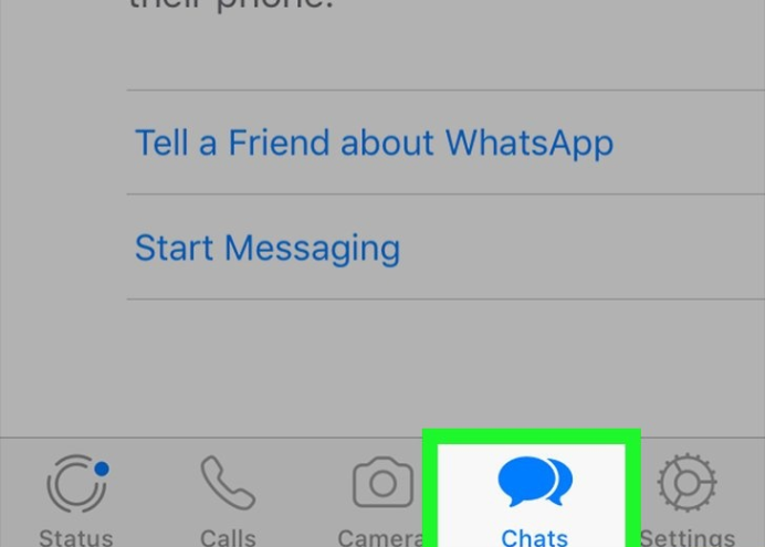 whatsapp怎样注册成功率高，whatsapp中国手机号怎么注册