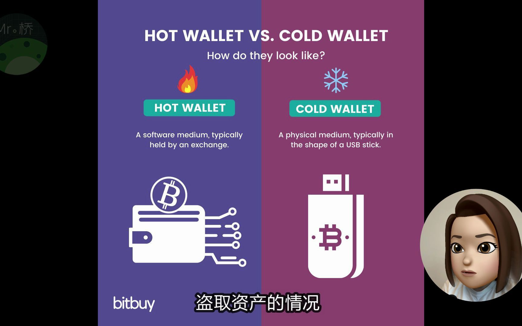 tokenim冷钱包和热钱包，冷钱包和热钱包的区别及交易所的使用流程