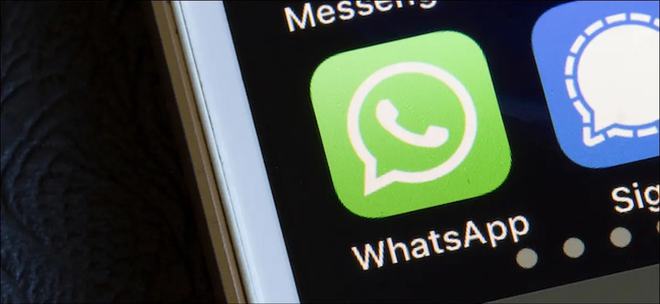 whatsapp手机官方，whatsapp for mobile