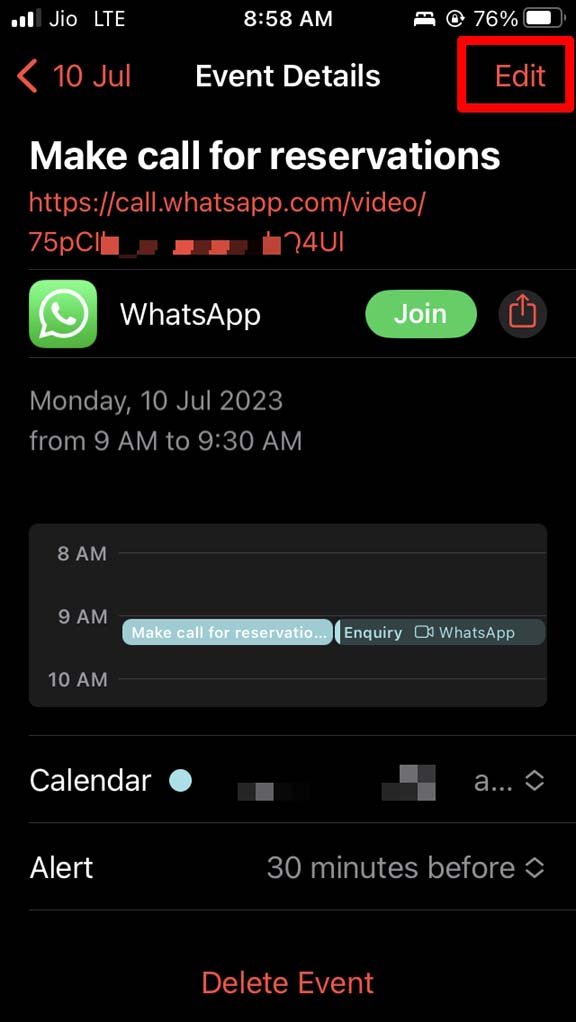 whatsapp苹果怎么下载，苹果手机怎样下载whatsapp