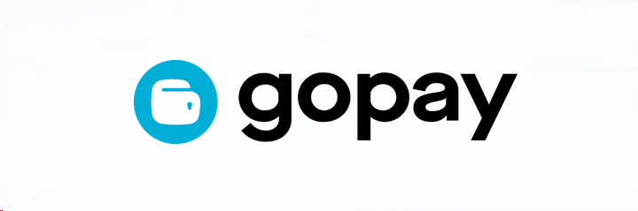 gopay003app钱包下载，gopay电子钱包app官方下载