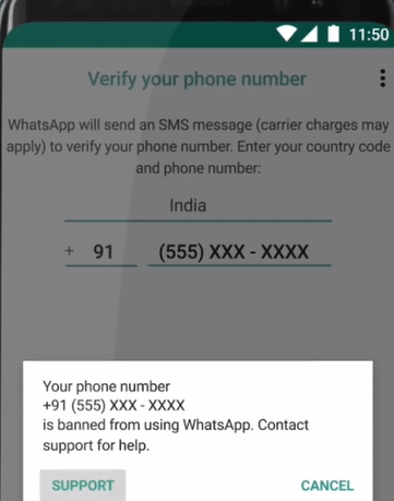 whatsapp下载2022年最新版，whatsapp_whatsapp全版本下载安装