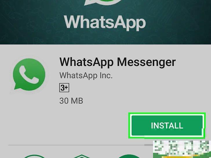 whatsapp下载2022年最新版，whatsapp_whatsapp全版本下载安装