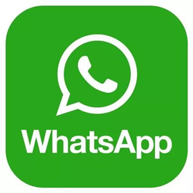 whatsapp下载2024，whatsapp下载2024最新