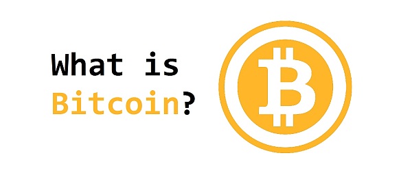 bitcoin英语发音，bitcoin英文怎么读