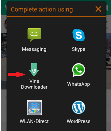 whatsappdownloadforandroid的简单介绍