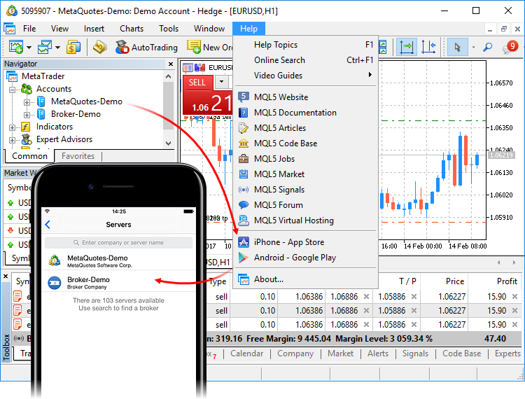 metatrader4为什么下载不了了，metatrader4 apk download