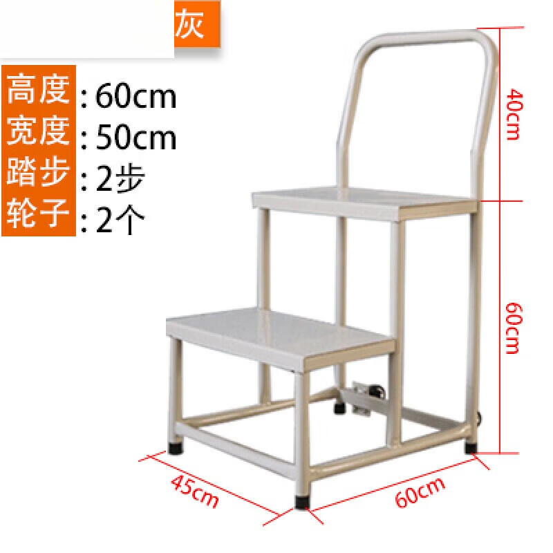 梯子pc端，梯子PC端免费