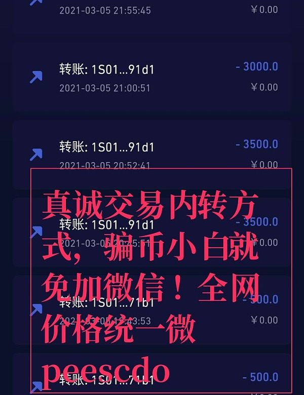 bitkeep钱包怎么提现，bitkeep钱包怎么提现到支付宝