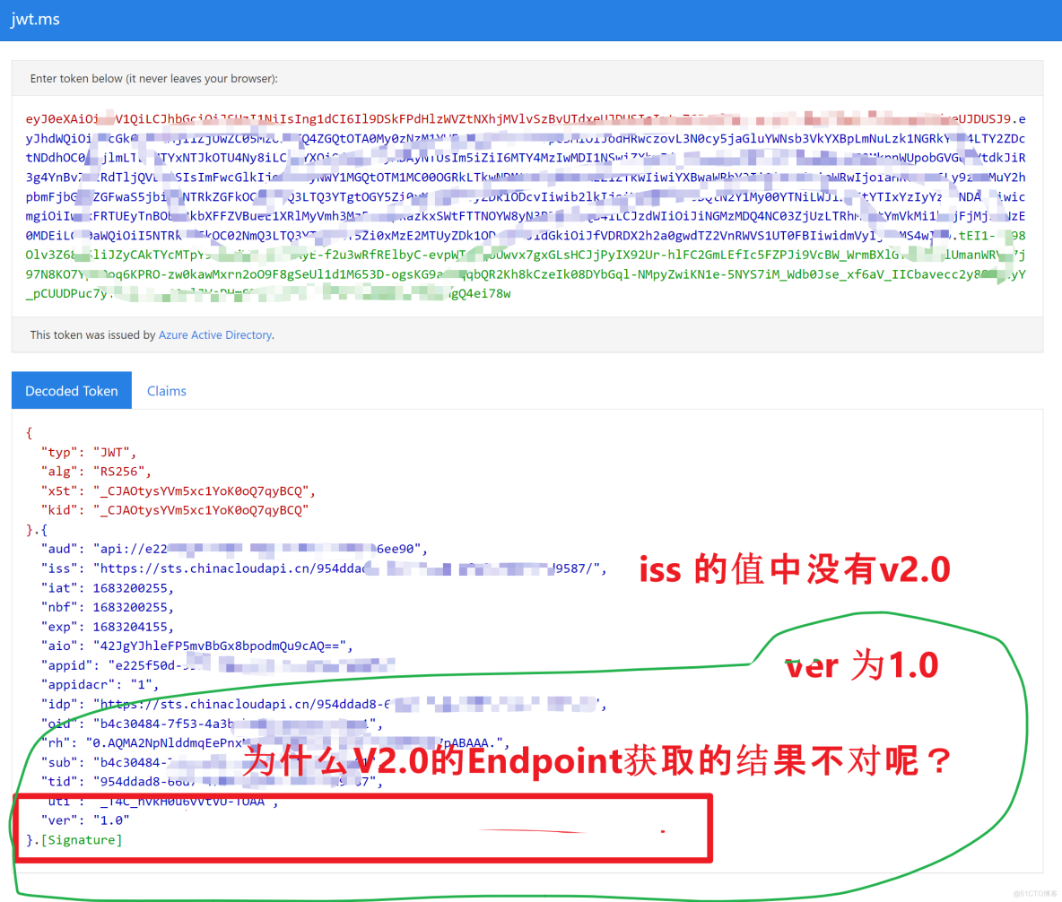 v一token最新消息官方网站，vtoken下载app,2412