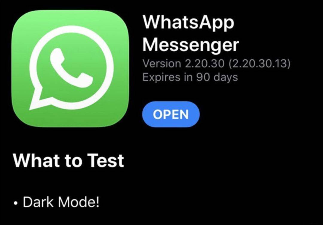 whatsapp下载官方app，whatsapp官方网下载2021