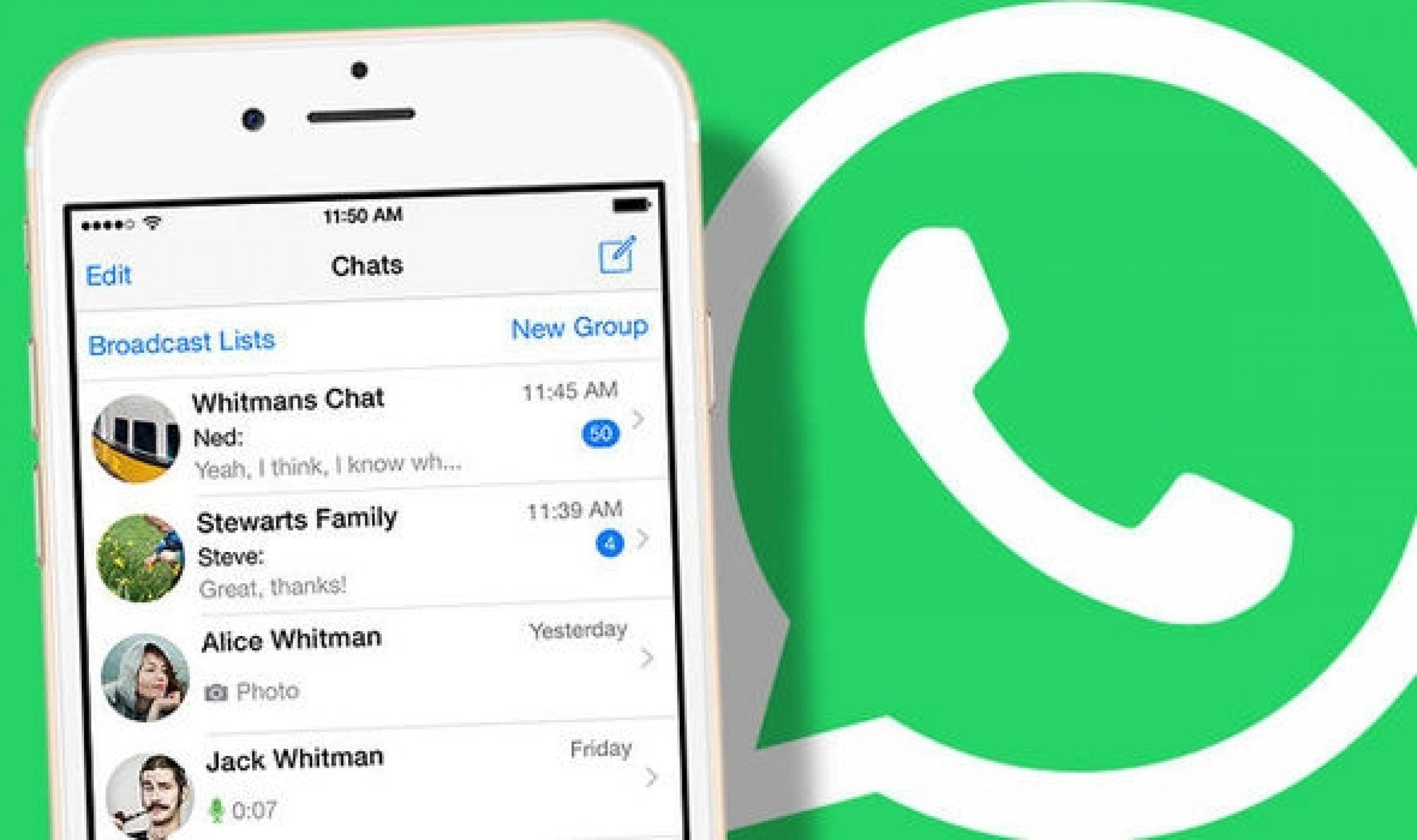 whatsapp多选照片发送，whatsapp怎么批量发图片