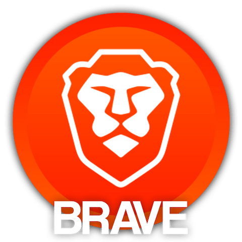 brave浏览器，Brave浏览器ios下载