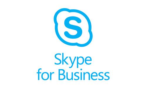 skype中国可以用吗，skype中国可以用吗 2020