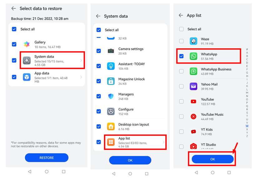 whatsapp官网安卓手机版，whatsapp安卓手机版下载v2