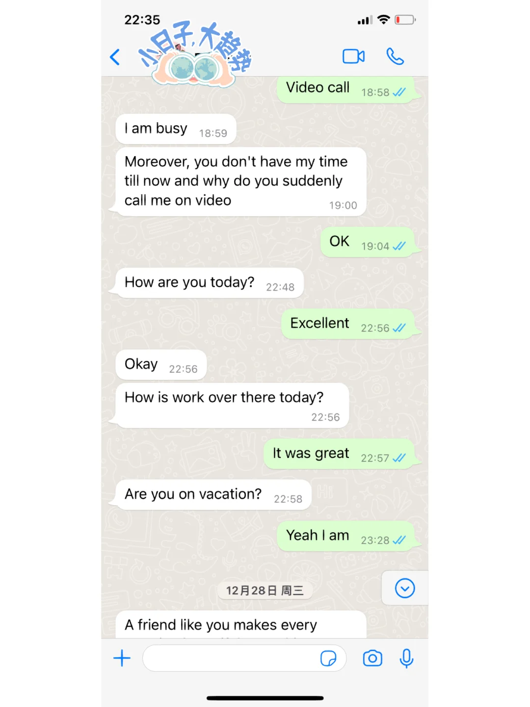 包含whatsapp加好友怎么加?的词条