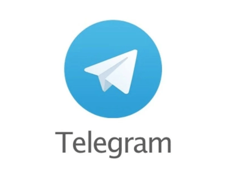 telegreat电脑版，telegreat电脑版怎么登陆