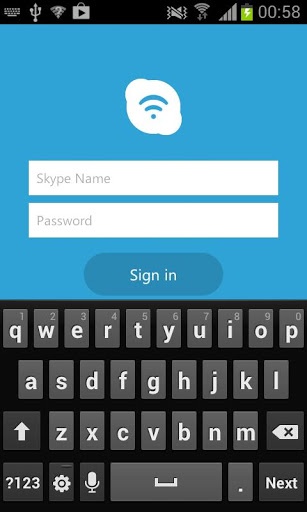 skype华为手机怎么下载，skype 华为手机怎么下载