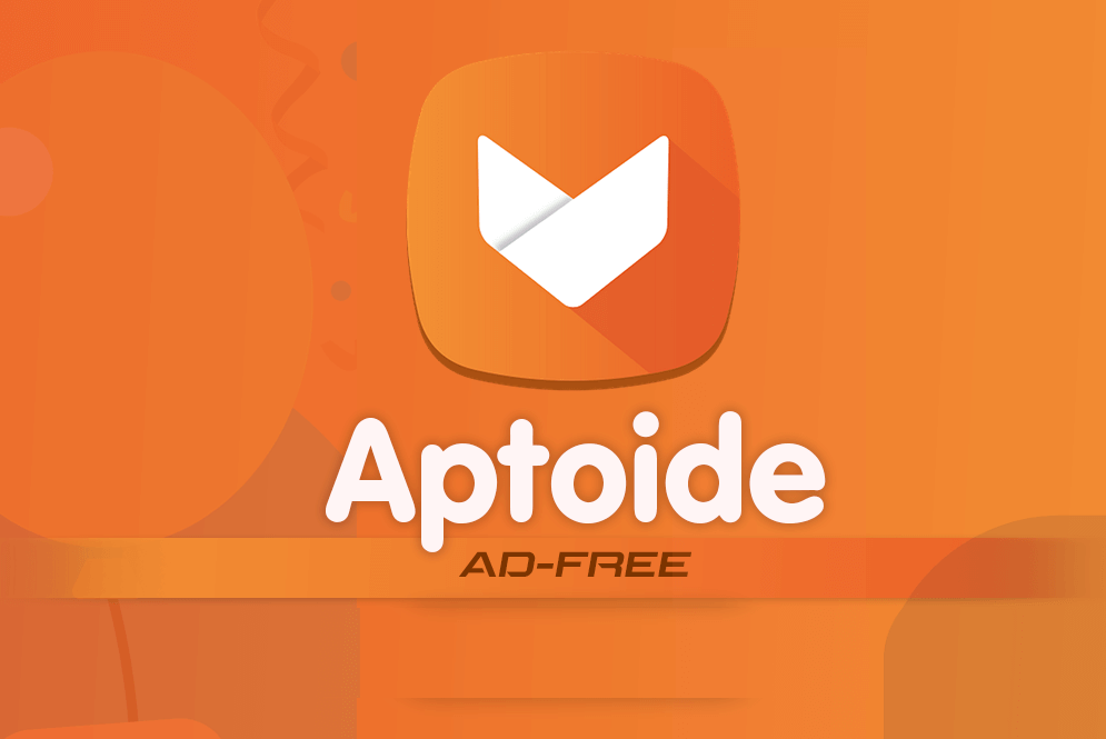 Aptoide商店下载，aptoideapk download