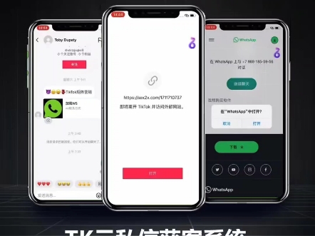 Whatsapp官网网站，whatsapp online