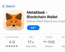 关于最新metamask官网下载的信息