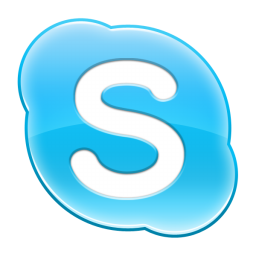 skype软件下载安卓手机版，skype app官方下载安卓