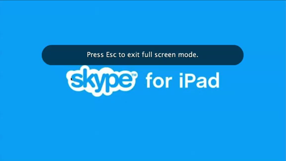 skype是什么应用，skype是什么软件 怎么使用