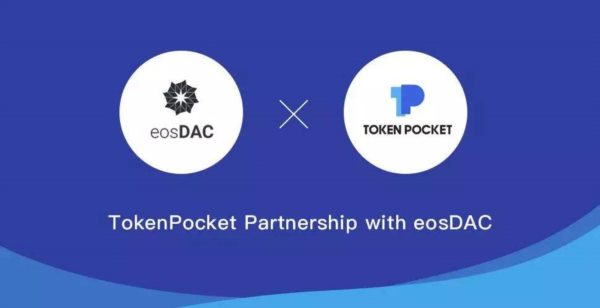 tokenpocket，tokenpocket官网首页