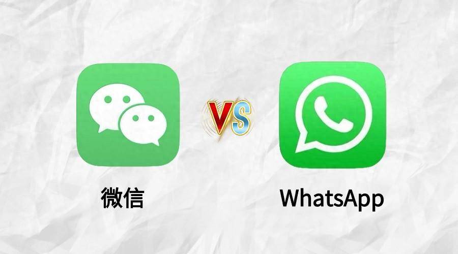 whatsapp哪个国家用，whatsapp什么国家的软件