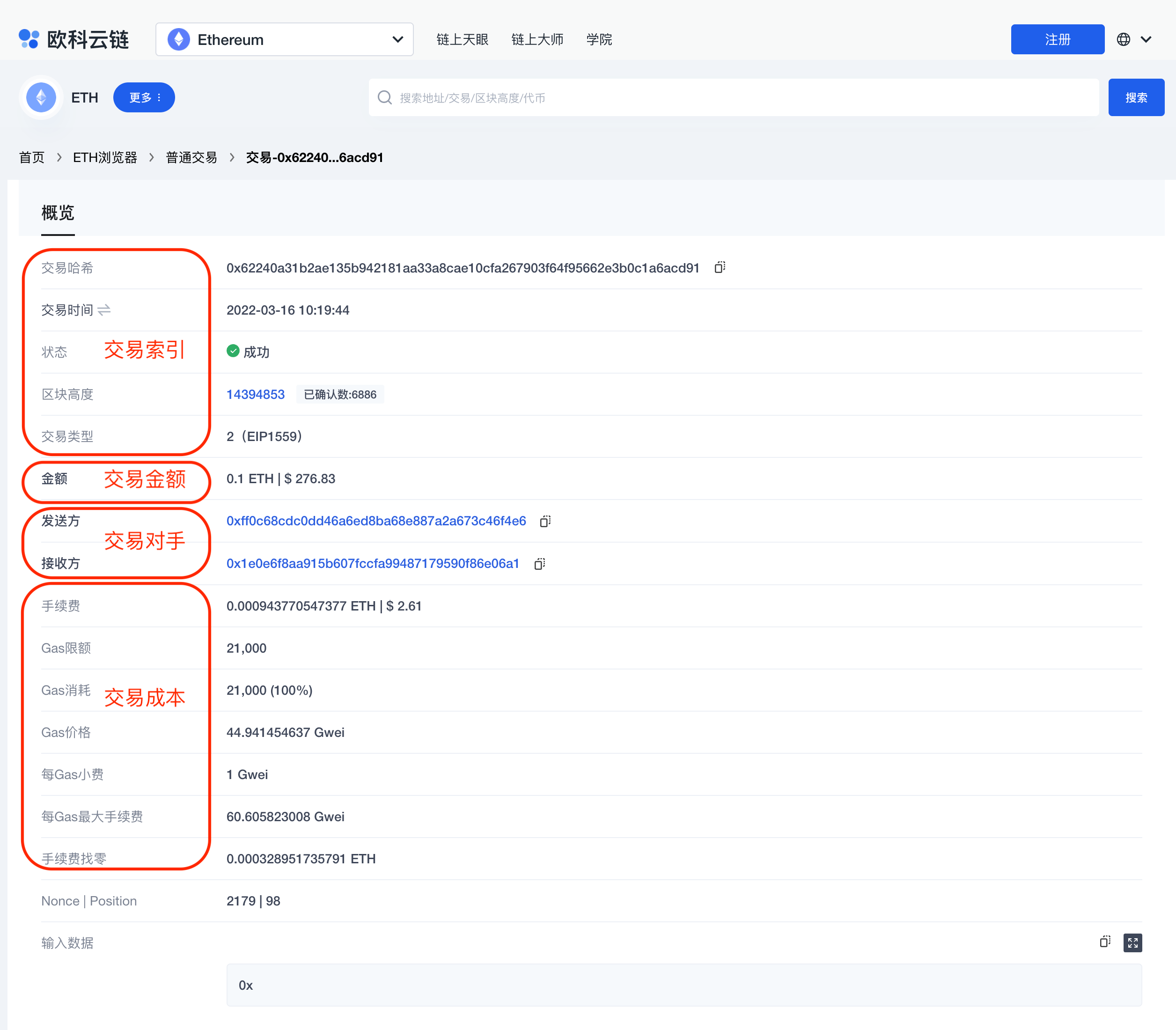 以太坊钱包下载地址token，以太坊钱包imtoken20下载