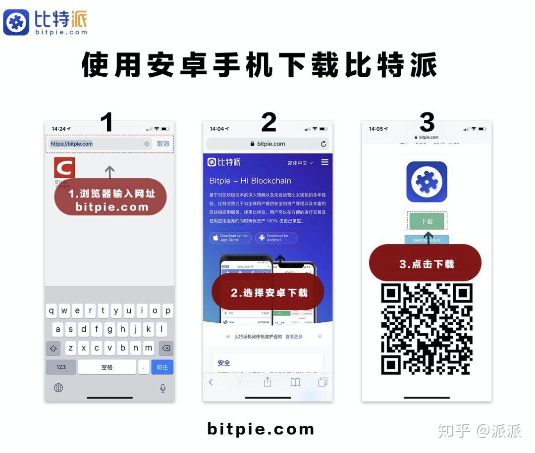 比特派钱包官方下载app最新版本的简单介绍