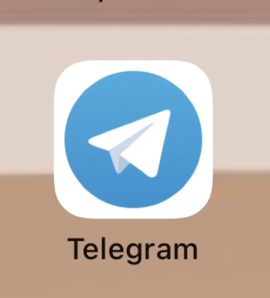 telegeram官网版app，telegeram官网版下载 版本10120