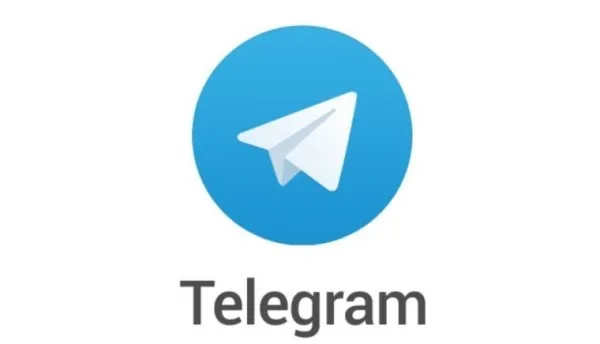 telegreat中文版，telegreat中文版下载