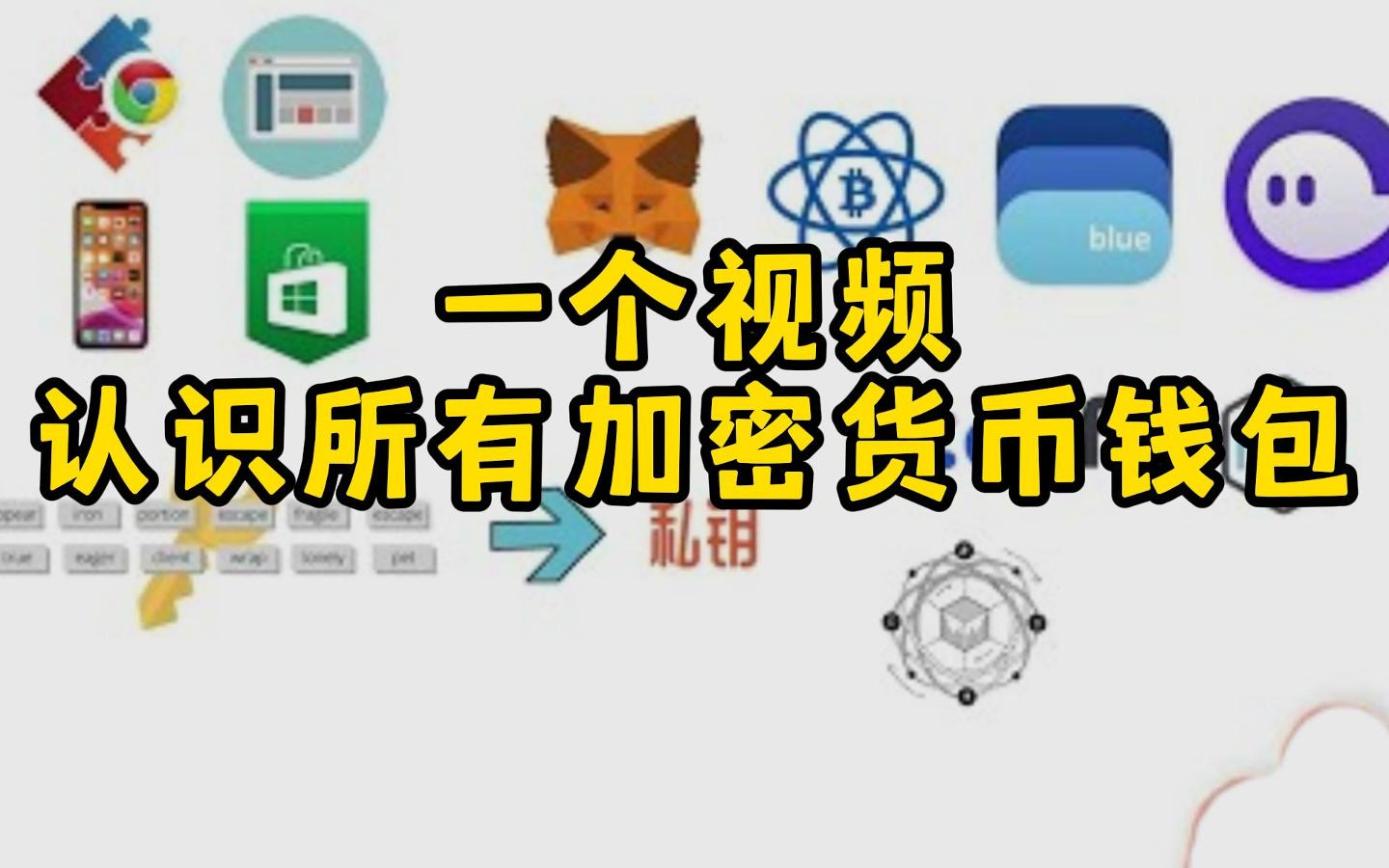 冷钱包添加怎么trx，冷钱包如何提现到银行卡