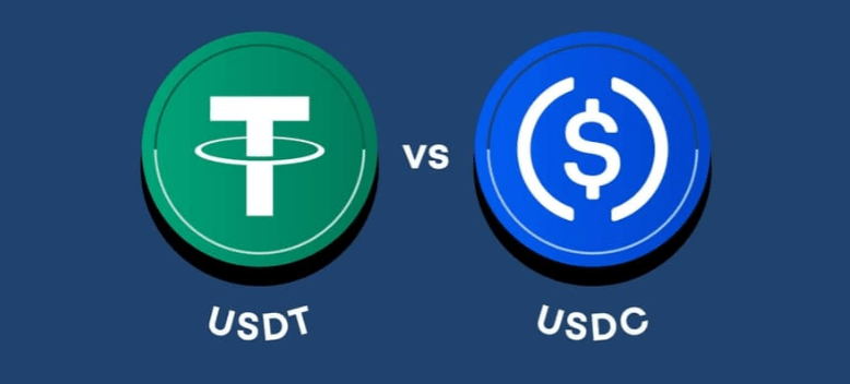 usdt地址区别，usdt三种版本地址区别