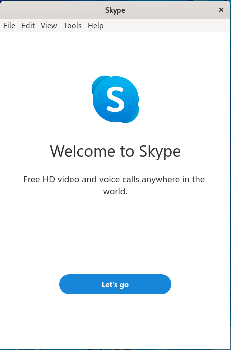 skype安卓下载安装，skype安卓手机版下载地址