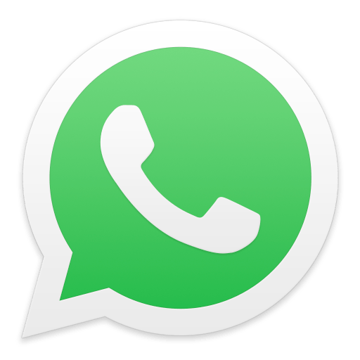 whatsappsender破解，whatsappdownloadapkinstall