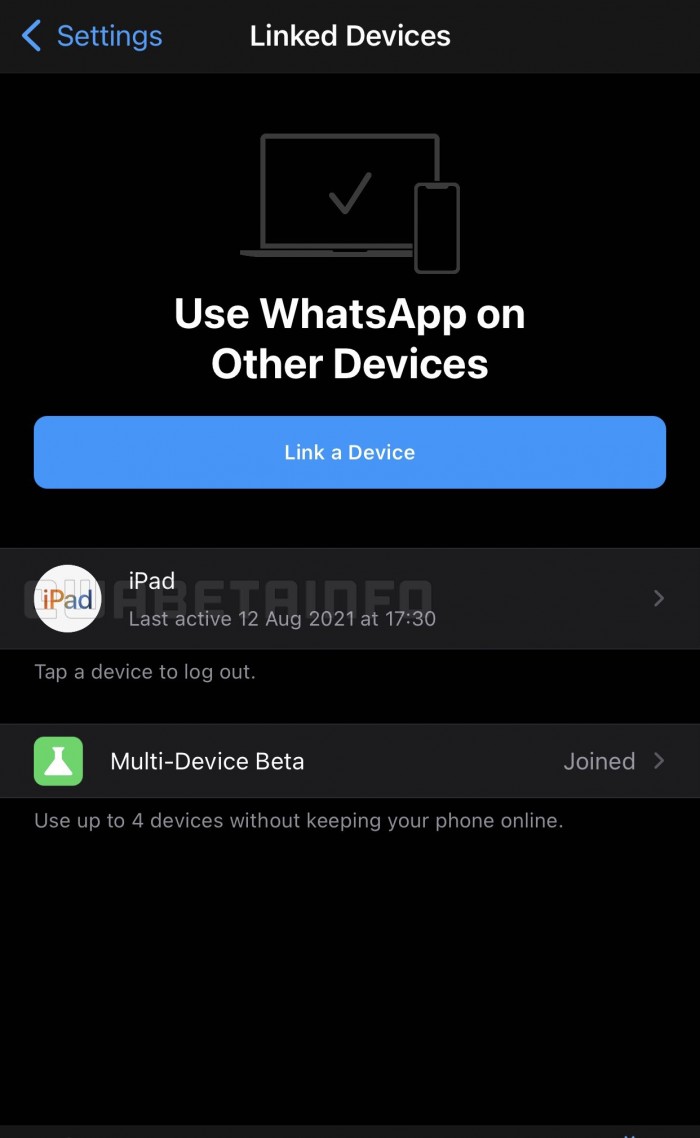 whatsapp发不出去消息，whatsapp不能发送图片和文件怎么办