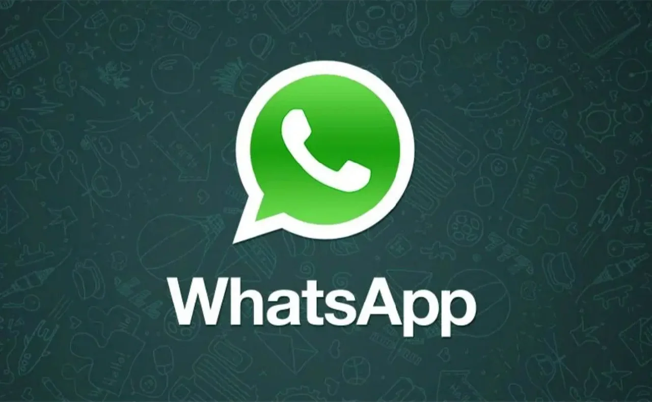 whatsapp账号怎么注册，whatsapp账号注册手机收不到验证码