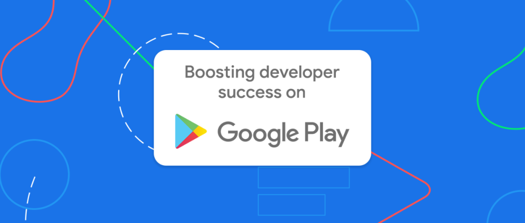 googleplay官网，googleplay官网首页