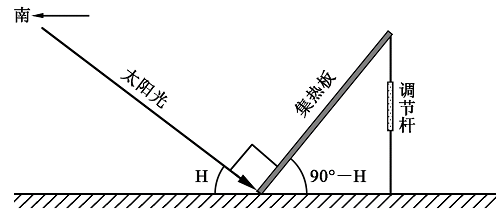 梯子与地面的夹角应为左右，梯子与地面的夹角应为左右多少