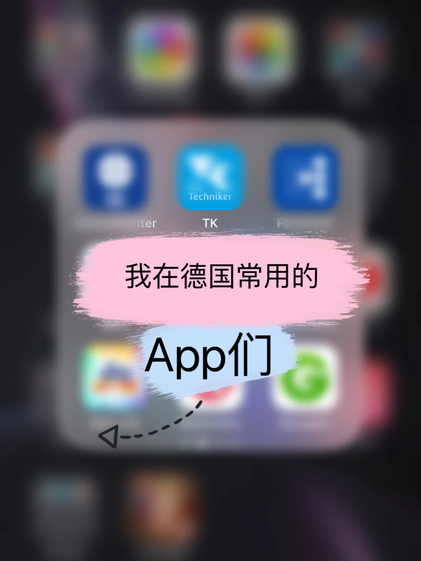 whatsapp能不能在中国用，whatsapp在中国能用吗2019