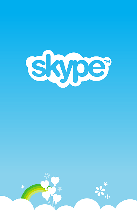 skype总是开机时蹦出来，skype总是开机时蹦出来怎么回事