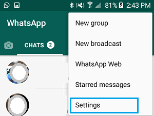 手机下载whatsapp不能用，为什么下载了whatsapp用不了