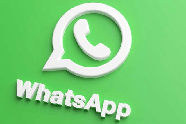 whatsapp官方网下载打不开，whatsapp downloading