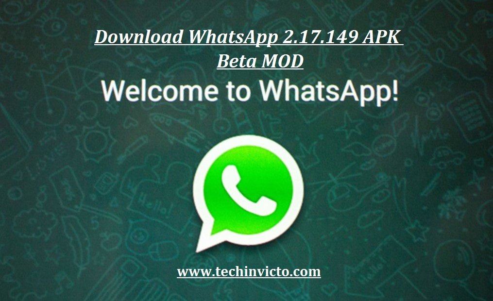 whatsapp安卓版下载最新版本下载，whatsapp安卓手机版下载v22020624免费下载