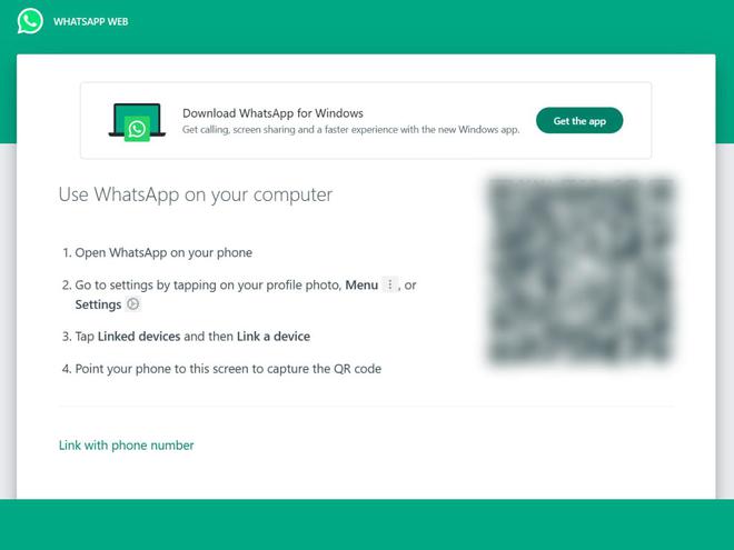 whatsApp最新版本安装下载，whatsapp2021安卓下载最新版