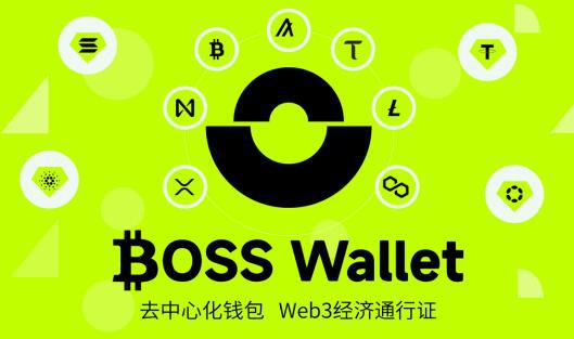 TrustWallet钱包提现有延迟吗的简单介绍